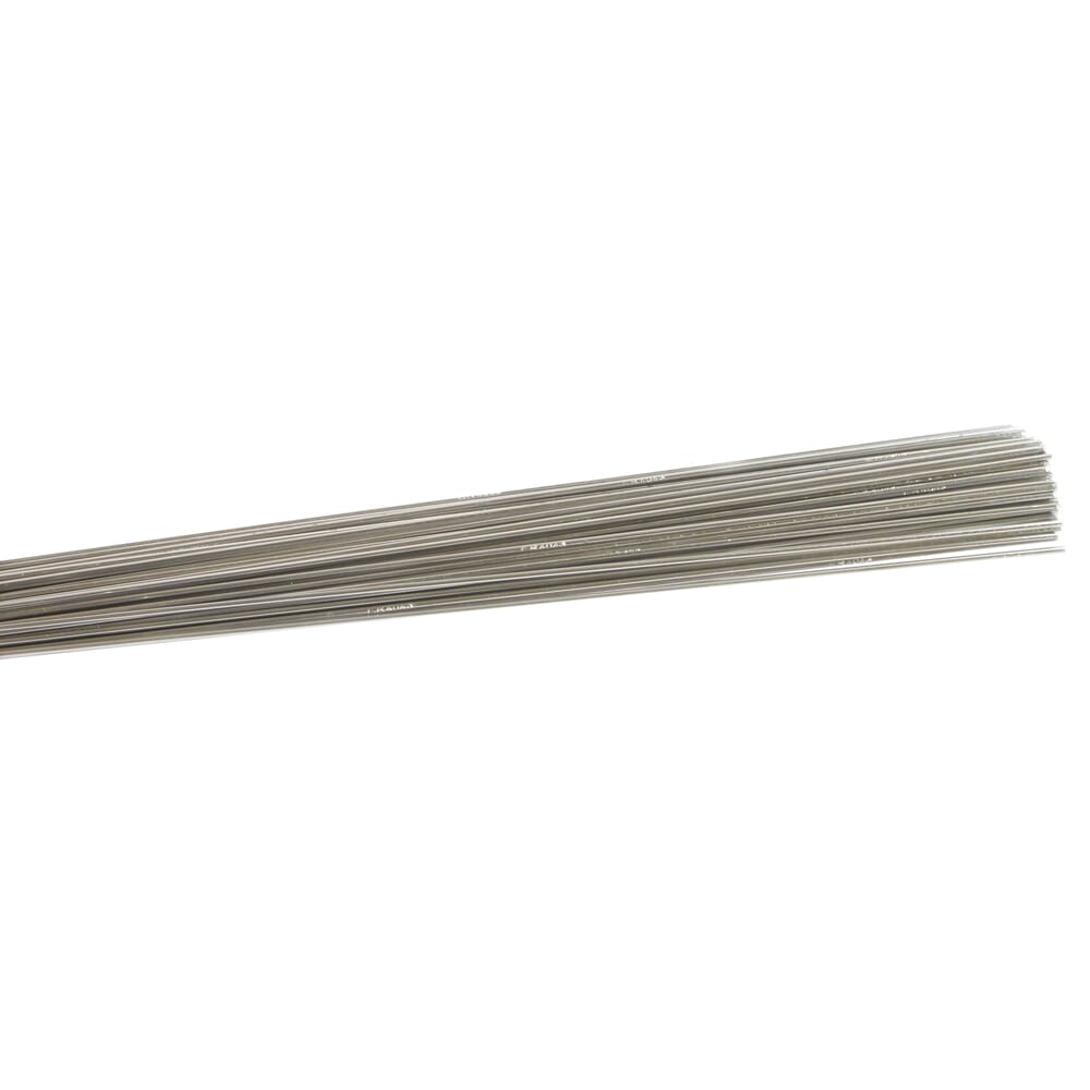 48520 ER309L, Stainless Steel (SS)